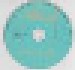 Kyla La Grange: Cut Your Teeth (CD) - Thumbnail 4