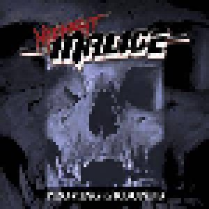 Midnight Malice: Proving Grounds (CD-R) - Bild 1