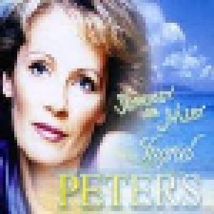 Ingrid Peters: Sommer Am Meer (Promo-Single-CD) - Bild 1