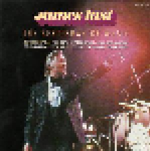 James Last: The Gentleman Of Music [The Very Best Of] (CD) - Bild 1