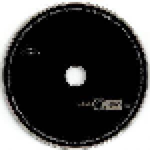 Plastic Bomb CD Beilage 88 (CD) - Bild 3