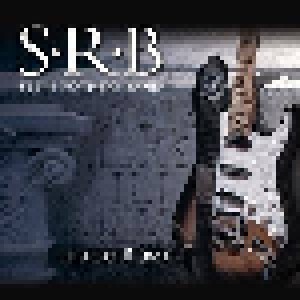 Steve Rothery Band: Live In Rome (2-CD + DVD) - Bild 1