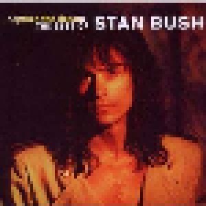 Stan Bush: Capture The Dream - The Best Of (CD) - Bild 1