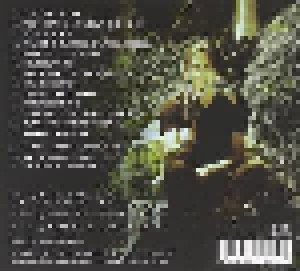 Phillip Boa And The Voodooclub: Bleach House (CD) - Bild 2