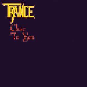 Trance: Close To You (Mini-CD / EP) - Bild 1