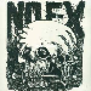 NOFX: Maximum Rock'n'Roll (CD) - Bild 1