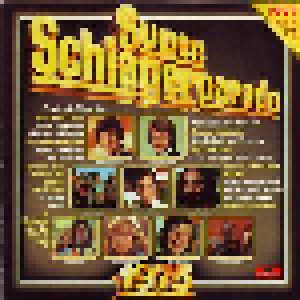 Super Schlagerparade 1975 (CD) - Bild 1