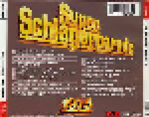 Super Schlagerparade 1975 (CD) - Bild 2