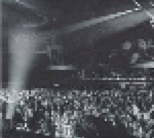Simple Minds: Celebrate - Live At The SSE Hydro Glasgow (2-CD + DVD) - Bild 4