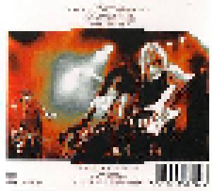 Guns N' Roses: Performance (CD) - Bild 3