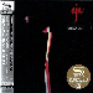 Steely Dan: Aja (SHM-CD) - Bild 1