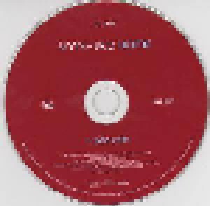 Simply Red: Home (3-CD + DVD) - Bild 3