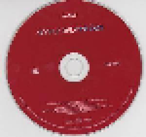 Simply Red: Home (3-CD + DVD) - Bild 4