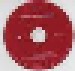 Simply Red: Home (3-CD + DVD) - Thumbnail 4