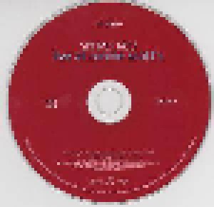 Simply Red: Home (3-CD + DVD) - Bild 5