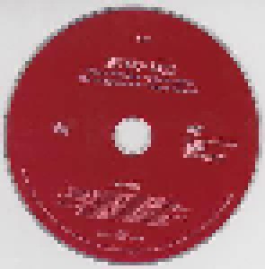 Simply Red: Home (3-CD + DVD) - Bild 6