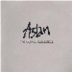 Aslan: The Platinum Collection (3-CD) - Bild 1