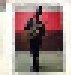 John Handy: Projections (LP) - Thumbnail 1