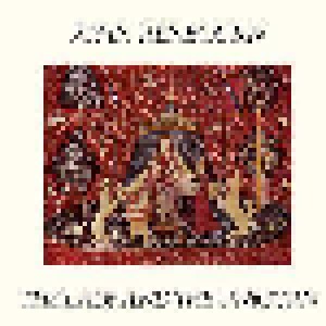 John Renbourn: The Lady And The Unicorn (CD) - Bild 1
