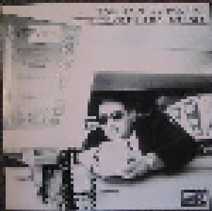 Beastie Boys: Ill Communication (2-LP) - Bild 1