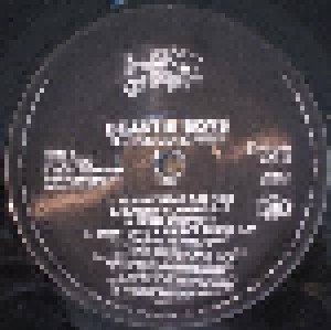 Beastie Boys: Ill Communication (2-LP) - Bild 5