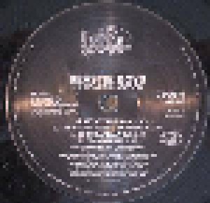 Beastie Boys: Ill Communication (2-LP) - Bild 6