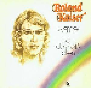 Roland Kaiser: Original Album Classics (5-CD) - Bild 3