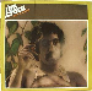 Jim Croce: I Got A Name (LP) - Bild 1