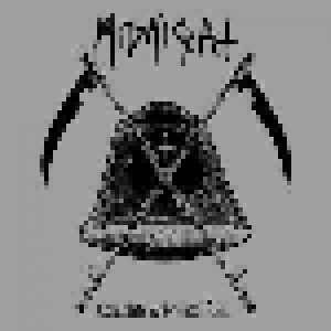 Midnight: Complete And Total Hell (2-LP) - Bild 1