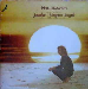 Neil Diamond: Jonathan Livingston Seagull (LP) - Bild 1