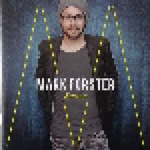 Mark Forster: Karton (CD) - Bild 1