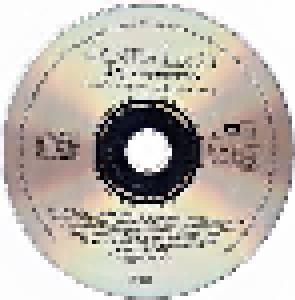 James Last: My Favourites - Die Schönsten Pop-Titel Aus Den Jahren 1989-1993 (CD) - Bild 3