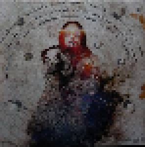 Ace Frehley: Space Invader (2-LP + CD) - Bild 3