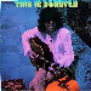 Donovan: This Is Donovan (2-LP) - Bild 1