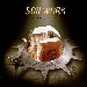 Soilwork: The Early Chapters (CD) - Bild 1