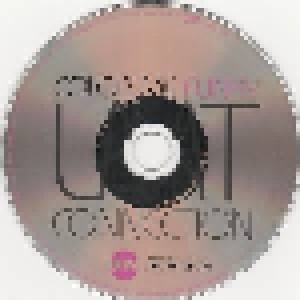 LMT Connection: Color Me Funky (CD + DVD) - Bild 5