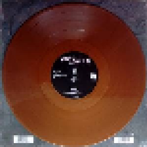 Bathory: Jubileum Volume III (2-LP) - Bild 2