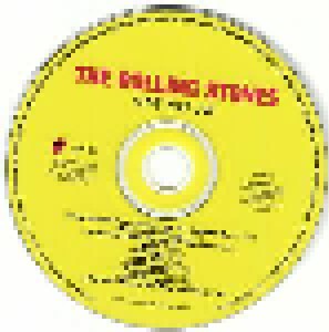 The Rolling Stones: Love You Live (2-CD) - Bild 3