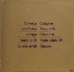 Milton Nascimento: Travessia (CD) - Bild 2
