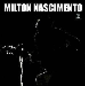 Milton Nascimento: Milton Nascimento (LP) - Bild 1
