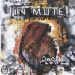 Cover - In Mute: One In A Million