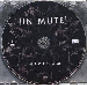 In Mute: Æternum (CD) - Bild 3