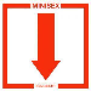 Minisex: Reduziert (LP + CD) - Bild 1