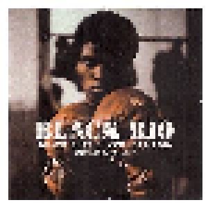 Black Rio Brazil Soul Power 1971-1980 (Promo-CD) - Bild 2