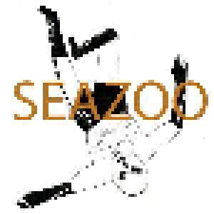 Cover - Seazoo: Ken