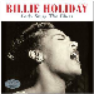 Billie Holiday: Lady Sings The Blues (2-LP) - Bild 1
