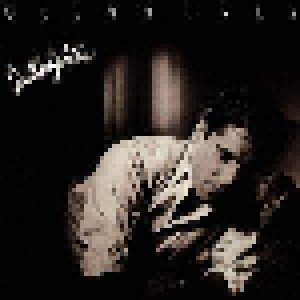 Glenn Frey: The Allnighter (LP) - Bild 1