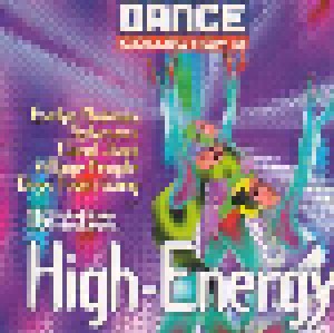 Dance Collection 2 (CD) - Bild 1