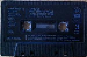 NOW That's What I Call Music! 1994 - 10th Anniversary Series [UK Series] (2-Tape) - Bild 5