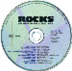 Rocks Magazin 42 - 05/14 (CD) - Bild 3